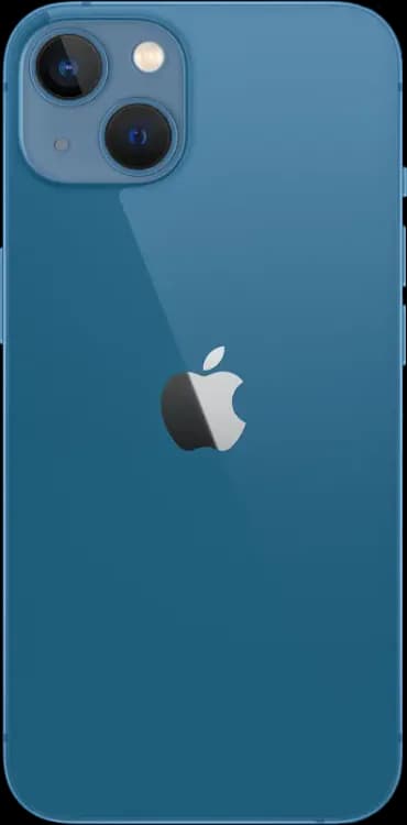 iphone-13-blue-back.webp