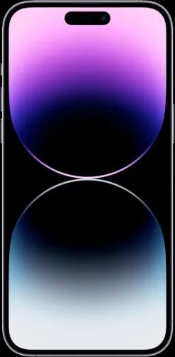 iphone-14-pro-max-deep-purple-front.webp